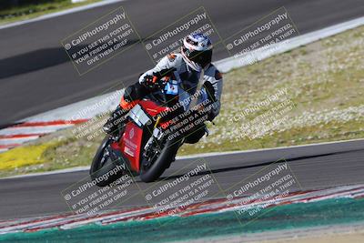 media/Mar-17-2024-Fastrack Riders (Sun) [[c7d6f8c14c]]/Level 3/Turn 6/